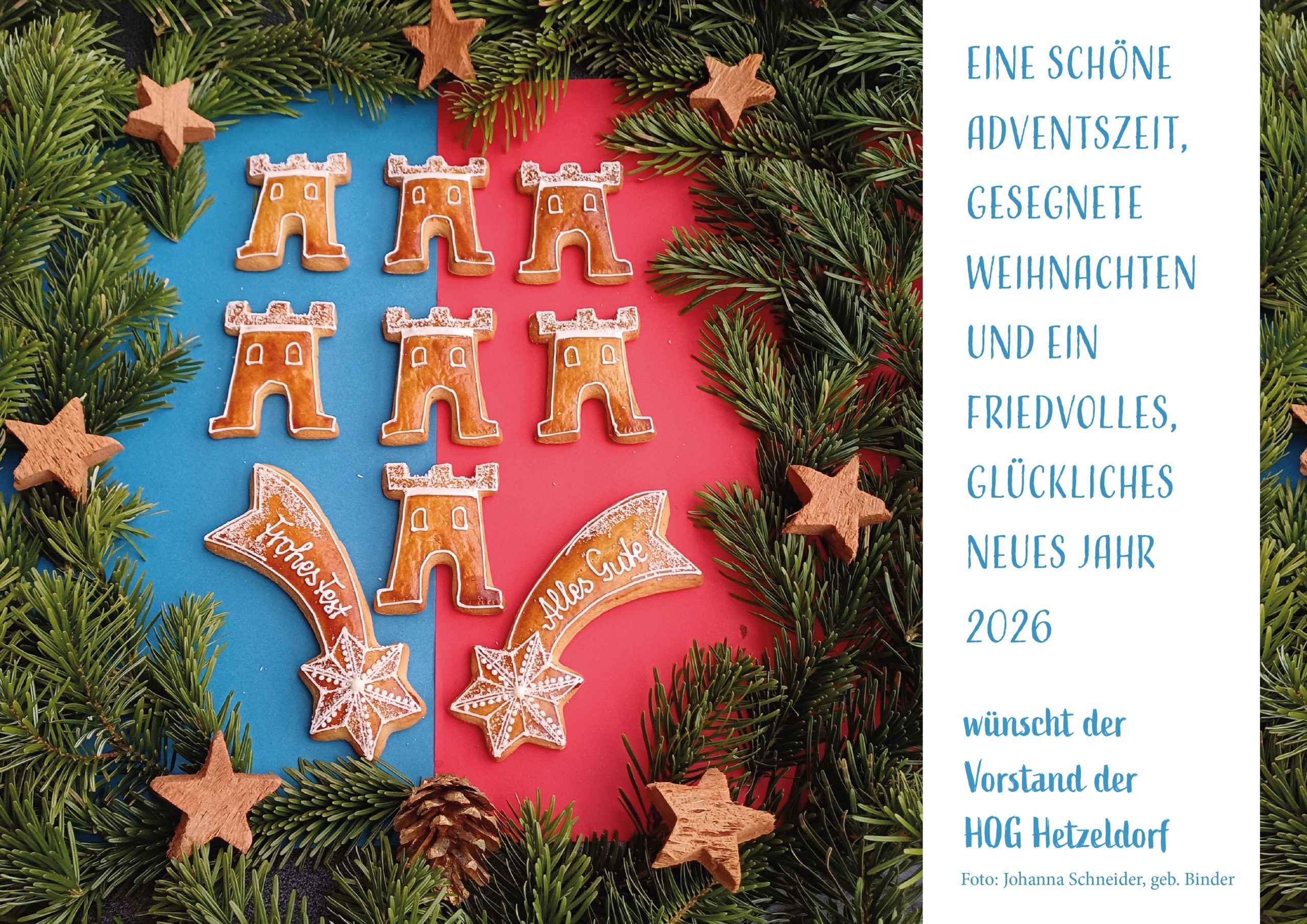 Hetzeldorf Hetzeldorf